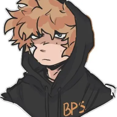 Profile image of Adam Murray