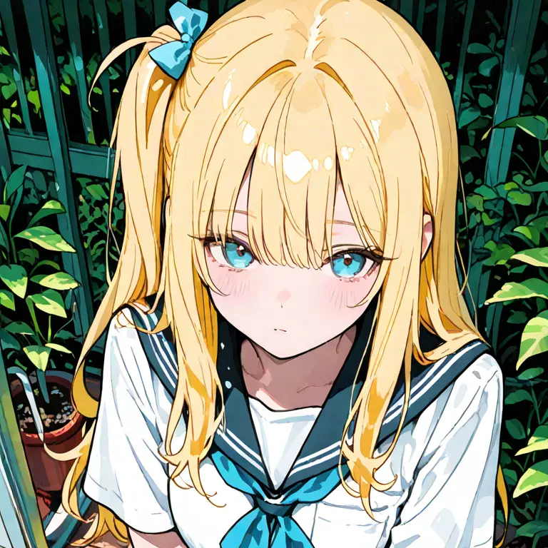 LongOil3618의 Scout & Hazel