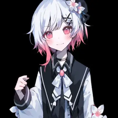 Profile image of 桜羽エマ