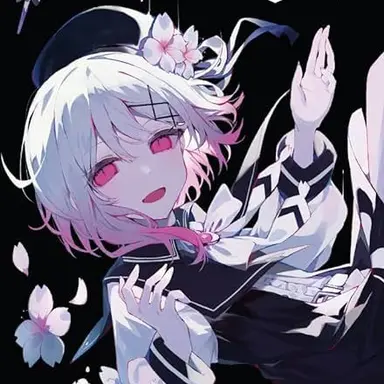Profile image of サイコ桜羽エマ