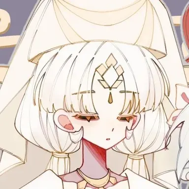 Profile image of 미스틱플라워