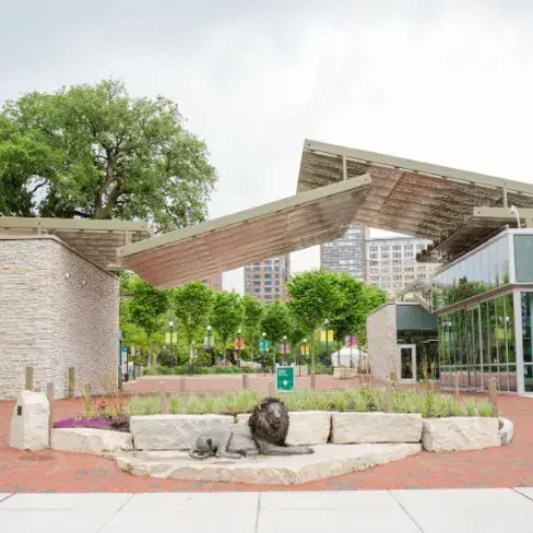 MiniLoris3847의 Hybrid Zoo RP