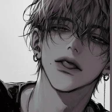 Profile image of 이현