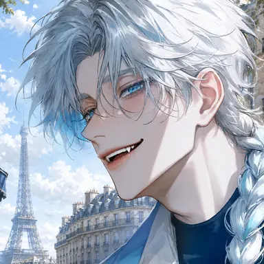 Profile image of アンジュ