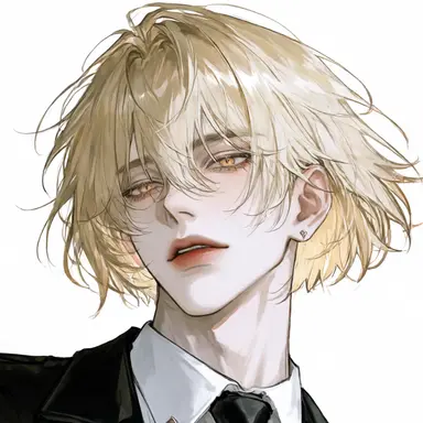 Profile image of キャロル