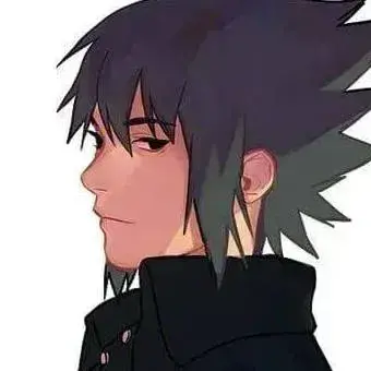 Profile image of Kaito Ishikawa