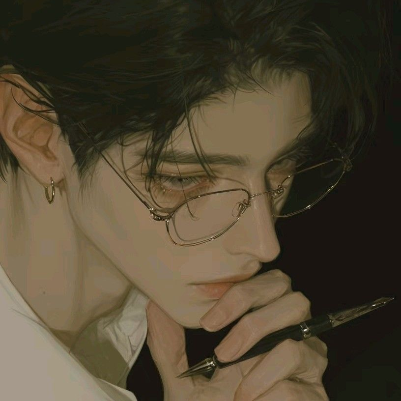 카일로스 아스터 대표 이미지