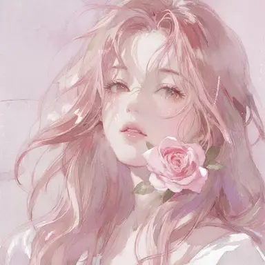 Profile image of 엘리아나 아르카디아
