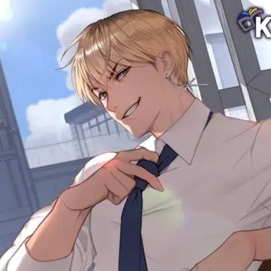 Profile image of 금태양