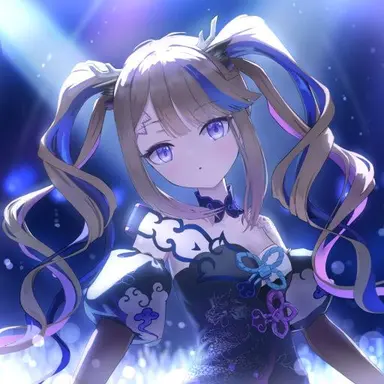 Profile image of 칸나