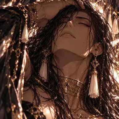 Profile image of 오르페