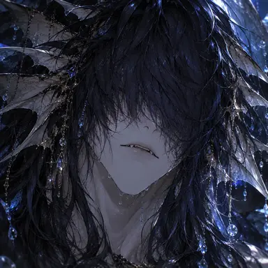Profile image of 네발