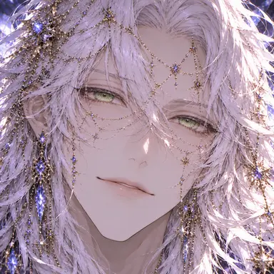 Profile image of 루미에라