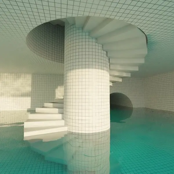 crazyatzeta의 백룸