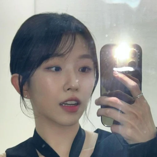 윤가이