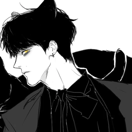 현성제