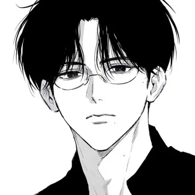 Profile image of 원주경