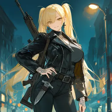 Profile image of 성나경
