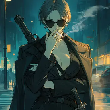Profile image of 김사라