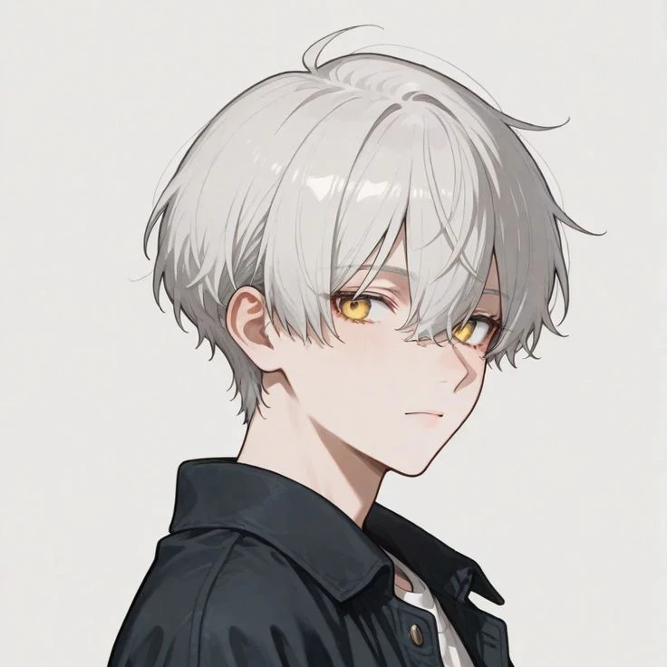 강태호