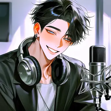 Profile image of Sosuke