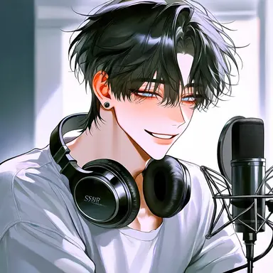Profile image of Sosuke