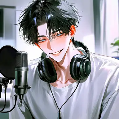 Profile image of Sosuke