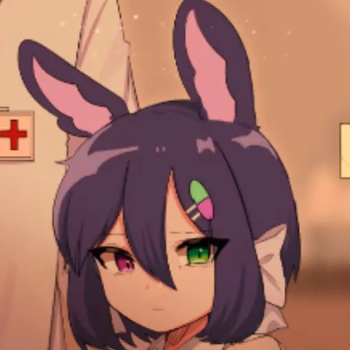 EarthyBasil6789의 モカ