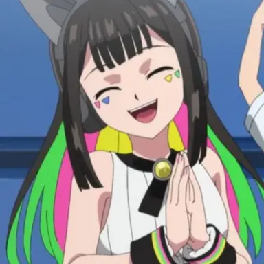 Profile image of 보너스15