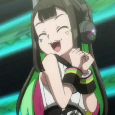 Profile image of 보너스10