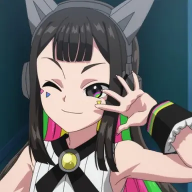 Profile image of 보너스4