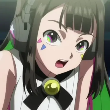 Profile image of 보너스2