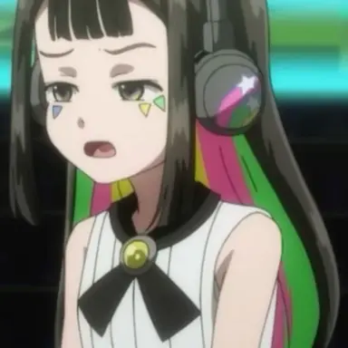 Profile image of 보너스11