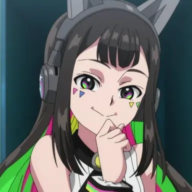 Profile image of 보너스3