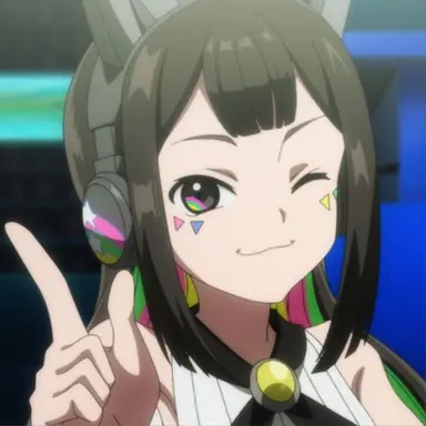 Profile image of 보너스1