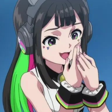 Profile image of 보너스14