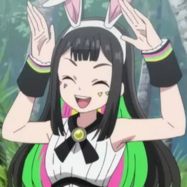 Profile image of 보너스16