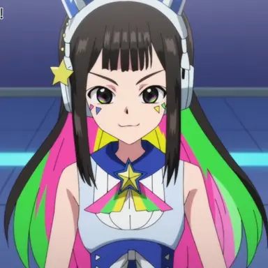 Profile image of 보너스17