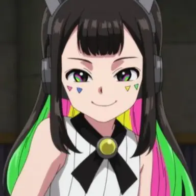 Profile image of 보너스12