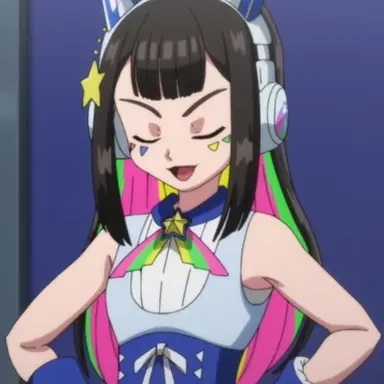 Profile image of 보너스18