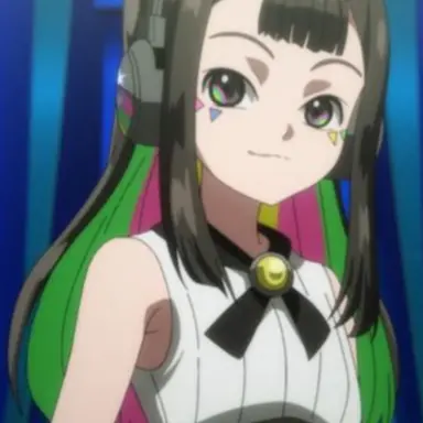 Profile image of 보너스9