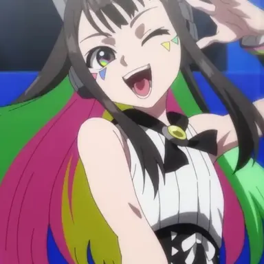 Profile image of 나다운