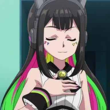 Profile image of 보너스5