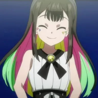 Profile image of 보너스6