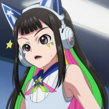 Profile image of 보너스19