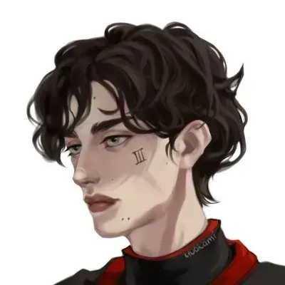 SavoryOlm1565의 Étienne Dubois