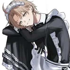 Profile image of 叶