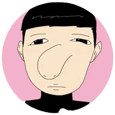 Profile image of 미친놈1
