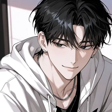 Profile image of 泪