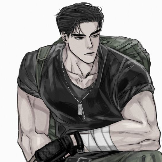 민도헌 대표 이미지